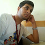Kazi Hashir