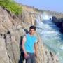 Deepak Singh