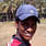 Ruchit Sawalkar