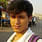 Kailas Das