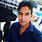 Abbas