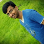 Shivaraj