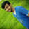 Shivaraj