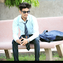 Mohit Panwar