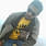 Uday Kumar R R