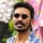 Dhanush R
