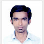 Sajid