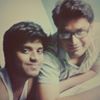 Pushkar M
