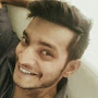 Abdul