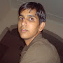 Sanjay