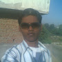 Ankur Katkamwar