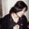 Priyanka Jayaswal
