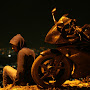 Nadda Ashish Pawan