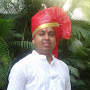 Pravin Nagpure