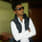 Prathamesh Pakle