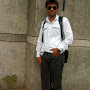 Kaushal Patel