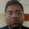Gopi Srikanth V