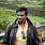 Siva Kumar