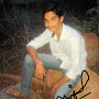 G.Aravind Reddy