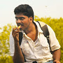 Dharma Teja Kopuru