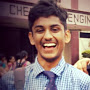 Nithin Reddy