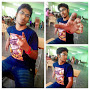 Anush Baldwa