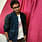Ayyub Ali