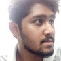 Manju Rahul