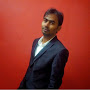 Rakesh Verma