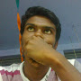 Sivakumar