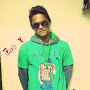 Varun
