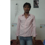 Prashant Kumar