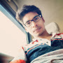 Aman Jain