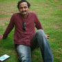 Jayateerth Deshpande