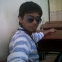Kiran Nimunkar