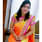 Deepika Gandhi