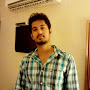 Sangamnagar