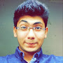 Dhruv Sureliya