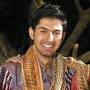 Thakur Shripad