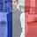 Mukesh Patel