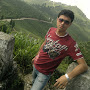 Gaurav Kriti