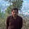 Pankaj Jaiswal