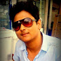 Rohan Kaushik