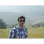 Mohit Chhabra