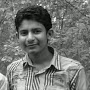 Upendra Kumar