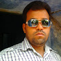 Vijay Ranjan Varma