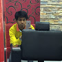 Rajesh Khurana