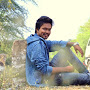 Aditya Pal