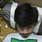 Prakhar Sonik