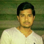 Arun Prakash